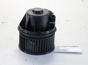 Interior Blower Motor FORD FOCUS II (DA_, HCP, DP)