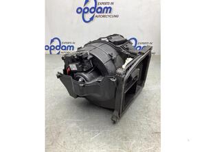 Interior Blower Motor AUDI A6 Avant (4F5, C6), AUDI A6 Allroad (4FH, C6)