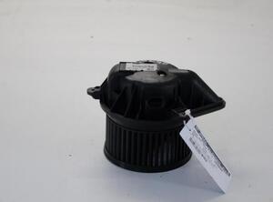 Interior Blower Motor PEUGEOT 406 Break (8E/F)