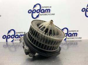 Interior Blower Motor MERCEDES-BENZ E-CLASS (W211), MERCEDES-BENZ E-CLASS T-Model (S211)