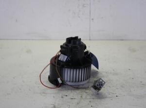 Interior Blower Motor OPEL ASTRA G Coupe (T98)