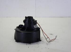 Interior Blower Motor OPEL ASTRA G Estate (T98), OPEL ASTRA G CLASSIC Caravan (F35)