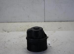 Interior Blower Motor FORD FOCUS II Turnier (DA_, FFS, DS)