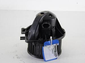 Gebläsemotor Mini Mini R50, R53 5292174 P6030775