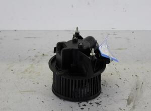 Interior Blower Motor LANCIA YPSILON (843_)