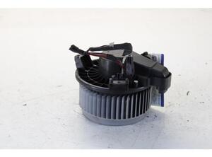 Gebläsemotor Toyota Prius W3 2727008083 P13553689