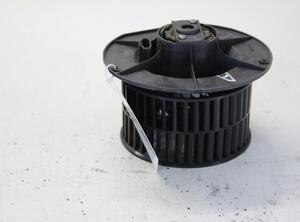 Gebläsemotor Ford Galaxy WGR 95NW18456 P11767820