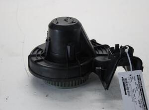 Interior Blower Motor OPEL MERIVA A MPV (X03)