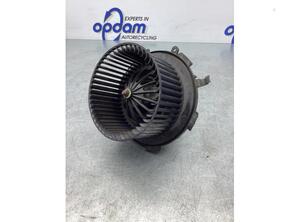 Gebläsemotor Opel Zafira B A05 13214734 P17397254