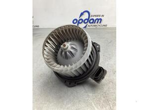 Interior Blower Motor NISSAN PIXO (UA0), SUZUKI ALTO (GF)