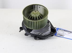 Gebläsemotor Audi A4 8D, B5 8D1820021 P4750156