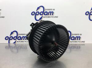 Elektrische motor interieurventilatie AUDI A4 (8W2, 8WC, B9), AUDI A4 (8K2, B8)