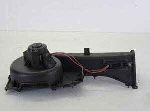 Interior Blower Motor RENAULT TWINGO I (C06_)