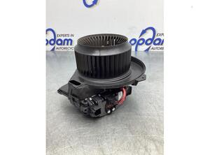 Interior Blower Motor MERCEDES-BENZ SPRINTER 3,5-t Van (B907, B910)