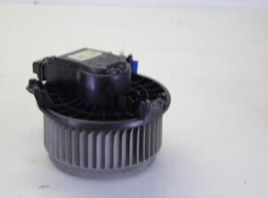 Interior Blower Motor FORD MONDEO V Hatchback (CE)