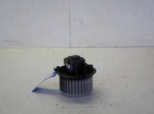 Interior Blower Motor SUZUKI ALTO (GF)