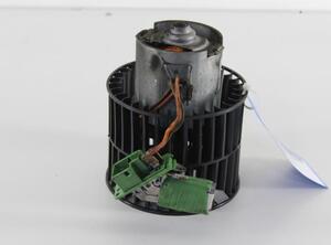 Interior Blower Motor SAAB 900 II, SAAB 9-3 (YS3D)