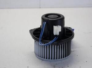 Interior Blower Motor NISSAN PRIMERA Traveller (WP11)