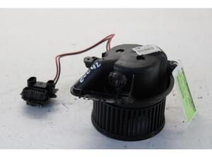 Interior Blower Motor RENAULT MEGANE Scenic (JA0/1_), RENAULT SCÉNIC I MPV (JA0/1_, FA0_)