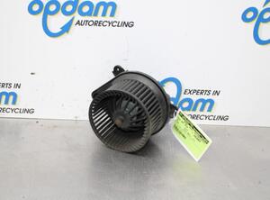 Interior Blower Motor OPEL VIVARO A Van (X83), OPEL VIVARO A Bus (X83)