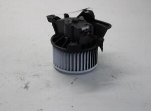 Elektrische motor interieurventilatie FIAT PUNTO (188_), FIAT GRANDE PUNTO (199_), FIAT PUNTO EVO (199_), OPEL ADAM (M13)