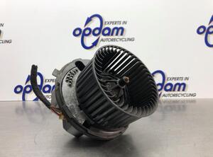 Interior Blower Motor VW PASSAT Variant (3C5), VW SCIROCCO (137, 138), VW TOURAN (1T1, 1T2), SEAT ALTEA (5P1)