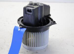 Elektrische motor interieurventilatie FIAT 500 (312_), FIAT 500 C (312_), ABARTH 500C / 595C / 695C (312_), ABARTH 500 / 595 / 695 (312_)