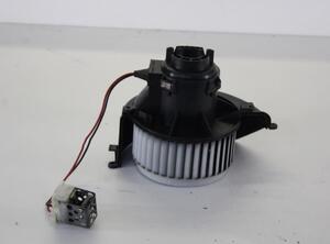 Elektrische motor interieurventilatie OPEL ASTRA H (A04)