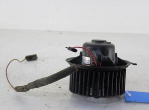 Interior Blower Motor VW GOLF III (1H1)