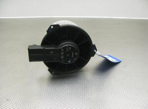 Interior Blower Motor MITSUBISHI MIRAGE / SPACE STAR Hatchback (A0_A)