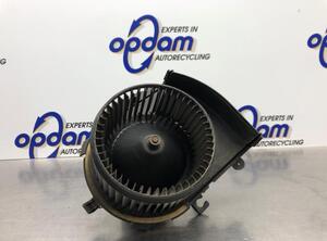 Interior Blower Motor FIAT SCUDO Van (270_, 272_), FIAT SCUDO Bus (270_, 272_)