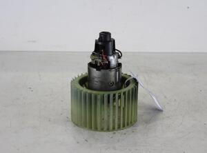 Interior Blower Motor AUDI 100 (4A2, C4), AUDI A6 (4A2, C4)