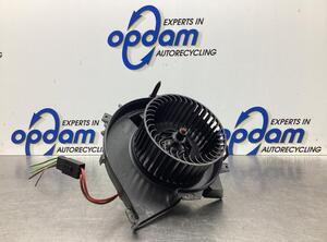 Elektrische motor interieurventilatie OPEL CORSA C (X01)