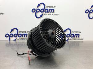 Interior Blower Motor RENAULT CLIO III (BR0/1, CR0/1), NISSAN NOTE (E11, NE11), RENAULT LOGAN I (LS_), DACIA LOGAN (LS_)