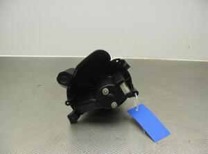 Gebläsemotor Fiat Punto Evo 199  P5276216