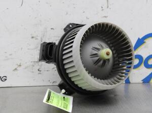 Elektrische motor interieurventilatie TOYOTA YARIS (_P9_), FIAT SEDICI (FY_), SUZUKI SWIFT IV (FZ, NZ), SUZUKI SX4 (EY, GY)