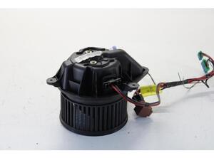 Interior Blower Motor RENAULT SCÉNIC I MPV (JA0/1_, FA0_), RENAULT MEGANE Scenic (JA0/1_)