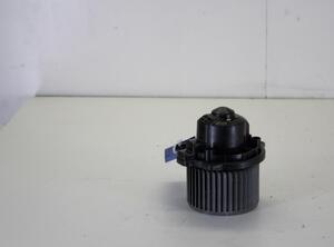 
Gebläsemotor Daihatsu Sirion M1 194000098211U P7106156
