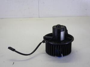 Interior Blower Motor VW TRANSPORTER IV Bus (70B, 70C, 7DB, 7DK, 70J, 70K, 7DC, 7DJ)