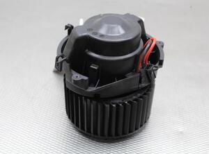 Interior Blower Motor MINI MINI (F56), MINI MINI (F55), BMW 1 (F40), BMW i3 (I01)