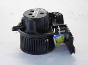 Interior Blower Motor RENAULT CLIO II (BB_, CB_), RENAULT THALIA I (LB_), RENAULT CLIO III (BR0/1, CR0/1)