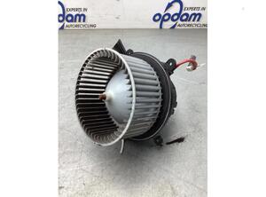 Interior Blower Motor MERCEDES-BENZ VITO Van (W447)