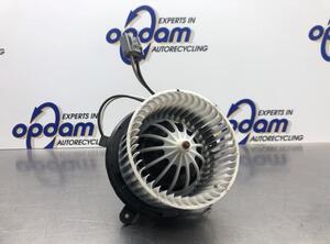 Interior Blower Motor OPEL ASTRA J (P10)