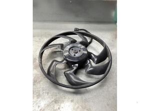 Interior Blower Motor HYUNDAI IONIQ (AE)