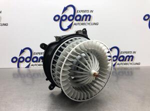 Interior Blower Motor MERCEDES-BENZ S-CLASS (W220)