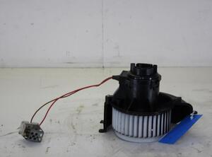 Gebläsemotor Opel Astra G CC T98 52485311 P8076579