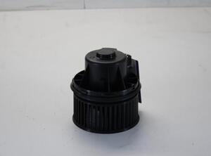 Elektrische motor interieurventilatie FORD FOCUS II Turnier (DA_, FFS, DS), FORD C-MAX (DM2), FORD FOCUS C-MAX (DM2), FORD GALAXY (WA6)