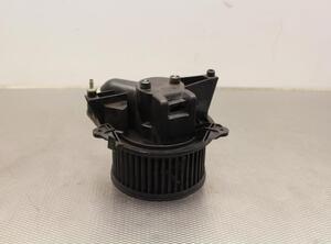 Interior Blower Motor LANCIA YPSILON (843_)