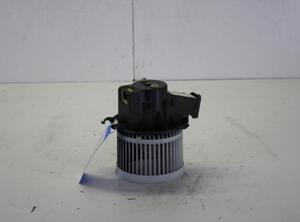 Interior Blower Motor FIAT PANDA (169_), FIAT PANDA Hatchback Van (169_)