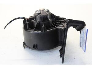 Interior Blower Motor OPEL VECTRA C (Z02), OPEL VECTRA C GTS (Z02)